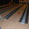 bowling_012