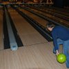 bowling_013