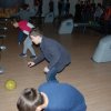 bowling_014