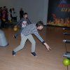 bowling_015