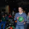 bowling_017