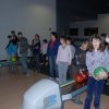 bowling_018