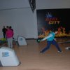 bowling_019