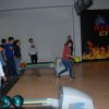 bowling_020