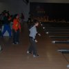 bowling_026