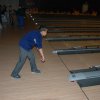 bowling_027