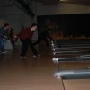 bowling_028