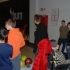bowling_029