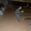 bowling_031