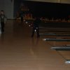 bowling_032