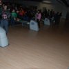 bowling_033