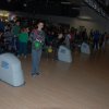 bowling_034