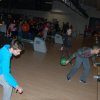 bowling_035