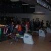 bowling_036