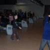 bowling_037