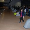 bowling_038
