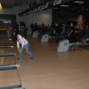 bowling_039