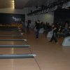 bowling_040
