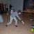Športni dan - Bowling - BTC