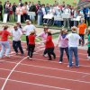 atletika_012