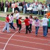 atletika_013