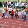 atletika_014