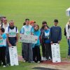 atletika_015