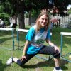 atletika_020