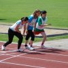 atletika_022
