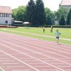 atletika_024