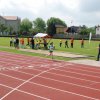 atletika_026