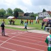 atletika_027