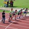 atletika_028