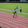 atletika_029