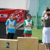 atletika_031