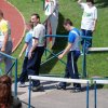 atletika_037