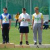 atletika_041
