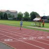 atletika_046