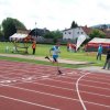 atletika_047