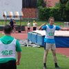 atletika_048