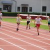 atletika_050