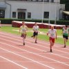 atletika_051