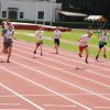 atletika_052