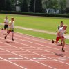 atletika_054