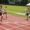 atletika_055