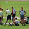 atletika_057
