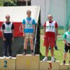 atletika_060