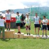 atletika_064