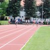 atletika_073
