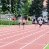 atletika_074